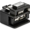 Obcinarka Nóż Do Cięcia Włókien Światłowodowych Signal Fire S-06