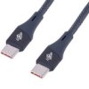 Kabel Lp Usb 3.0 To Type-C 100W Do Szybkiego Ładowania (Qc) 1? (C1001mc3)