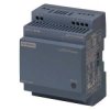 Siemens 6AG1332-6SB00-7AY0 6AG13326SB007AY0