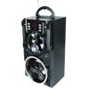 Głosnik bluetooth 800W Media-Tech Partybox MT3150