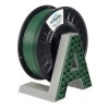 Filament AURAPOL PLA 1,75mm 1kg - Army Highland Green