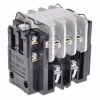 TSM-1 stycznik 230V 50Hz 16A FAEL Made in Poland