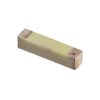 Sparkfun Ceramic Chip Antenna - W3062A