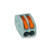 WAGO CLASSIC Splicing Connector