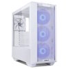 Lian Li LANCOOL III Midi Tower Obudowa, Obudowa gamingowa