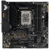 Płyta główna Asus TUF GAMING B660M-PLUS WIFI Intel® 1700 Micro-ATX Intel® B660