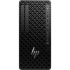 HP B76RMET#ABU Z1 Tower G1i Intel Core Ultra 9 285 32 GB DDR5-SDRAM 1 TB SSD NV