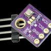 Opencircuit BME280 1.8 - 5V Digital temperature, humidity and air pressure sensor module