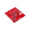 Weather Shield - stacja pogodowa dla Arduino