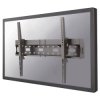 Neomounts LFD-W2640MP Monitor wall mount 37-75 inch Black Tiltable