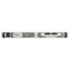 Zasilacz laboratoryjny 0 → 150V 5A Keysight Technologies 750W Programowalny zasilacz DC