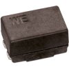 Common mode line filter, SMD, 51 µH, 1 A, 744227