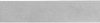 Pilnik łańcuchowy PFERD TOOLS 1213 ruk 200 H2 (1) 11610204 200 mm 1 szt.
