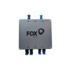 Skrzynka przyłączeniowa HV JUSCTION BOX 50 FoxESS