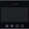 Monitor wideodomofonu VIDOS M670B-S2