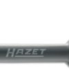 Nasadka udarowa Hazet 1104S-32 1