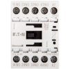 Stycznik Pomocniczy 4A 4Z 0R 24V Dc Dila-40 276344