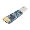 Adapter HDMI-USB - Waveshare 21559