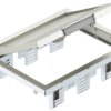 Wkładka do uniwersalnego montażu, OBO Bettermann 7405299