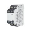 Metz Connect 110280 LTM-E16 Lamp Test Module 250V AC/DC 7 Lamps