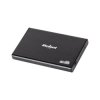 Kieszeń na dysk HDD 2,5