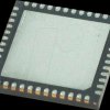 STM32H523CCU6 Microcontroller, Cortex M33, 256 KB Flash, LQFP-64