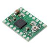 Pololu 1182 - A4988 Stepper Motor Driver Carrier