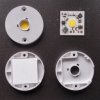 LED-ALS-P10000mW-W-lm1000-140 new 230V