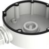 Skrzynka montażowa HIKVISION DS-1280ZJ-DM18