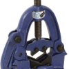 Imadło do rur Holzmann Maschinen RSS360 H050800008 Maksymalna szerokość mocowania: 80 mm