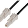 Molex 216290-1013 1 szt. towar pakowany luzem