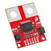 SparkFun Power Meter - ACS37800 (Qwiic)