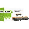 KMP 1245,0000 Kmp Toner B-T48 = Brother Tn-241Bk zwart