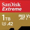 SDSQXAV-1T00-GN6MA MicroSDXC memory card, 1 TB