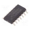 74LV02D.112