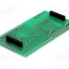 EA9907-DIP