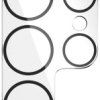 PanzerGlass 