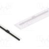 SL12SMD03230.ZBSM