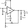 Power Operational Amplifier
