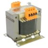 DF-610160000 Transformator sieciowy 160VA 230VAC, 400VAC 12V, 24V śrubowy