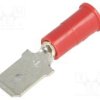KEYS8287