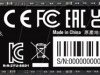 31826 Verbatim Vi5000 PCIe NVMe M.2 SSD 1 TB
