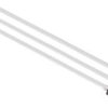 Czujnik Halla Infineon TLE4945L/Q67006, PSSO 3-2, 3,5-24 V, maks. 50 mA