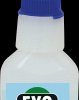 230022 EVO superglue, high viscosity, 20 g