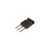 Tranzystor IRFP9140 P-MOSFET 100V 21A 180W TO247
