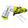 Draper 65059 Storm Force 50mm Mini Air Sander