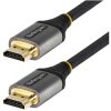 StarTech.com HDMMV50CM StarTech.com 20in (0.5m) Premium Certified HDMI