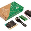 BBC micro:bit Go Bundel V2