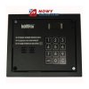 Panel CP-3103R POL Czarny RFID cyfrowy system domofonowy