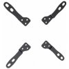 SpeaKa Professional SP-4909568 VESA Adapter up to 200 x 200mm